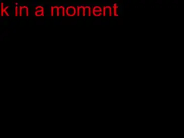 Chaturbate Adult Video Chat of amber_leea