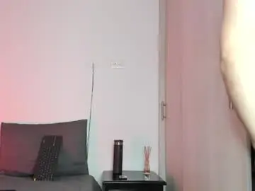 Chaturbate Free Live Porn of barry_sutton