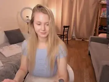 Chaturbate Sex Chat of beatrice_7