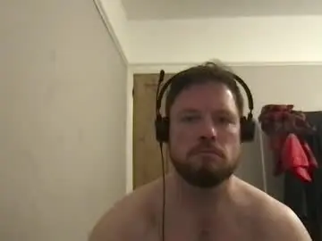 Chaturbate Sex Chat of bhm2022