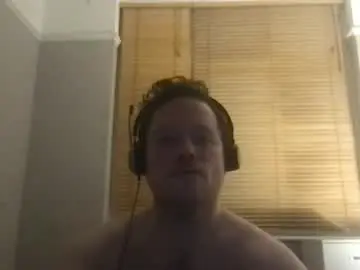 Chaturbate Free Live Porn of bhm2022