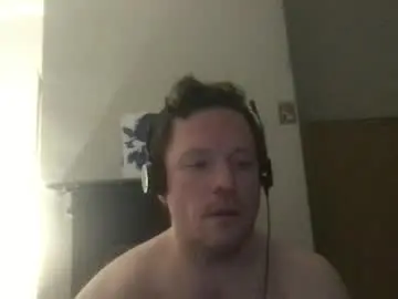 Chaturbate Nude Webcam of bhm2022