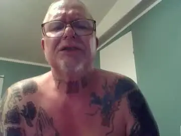 Chaturbate Live Sex of big188548