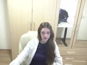 Chaturbate Sex Chat of billly1love