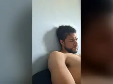 Chaturbate Free Porn Cam of bkdimlit90