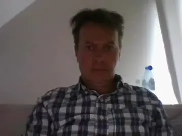 Chaturbate Live Sex of boneym1991