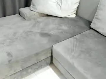 Chaturbate Live Sex Cam of brandiemcvaigh