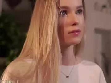 Chaturbate Live Sex of brave_journey