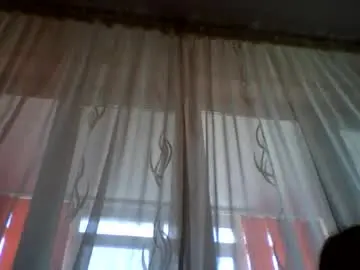 Chaturbate Adult Webcam of casey3000