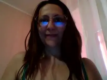 Chaturbate Free Porn Cam of casey3000
