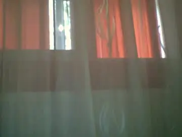 Chaturbate Sex Chat of casey3000