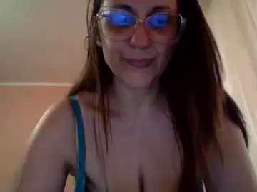 Chaturbate Best Webcam of casey3000
