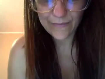 Chaturbate Sex Cam of casey3000