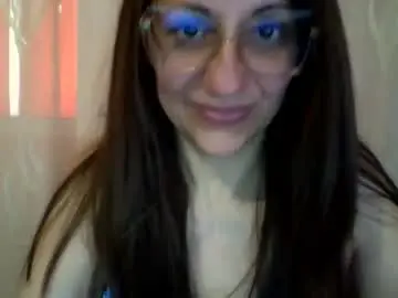 Chaturbate Nude Webcam of casey3000