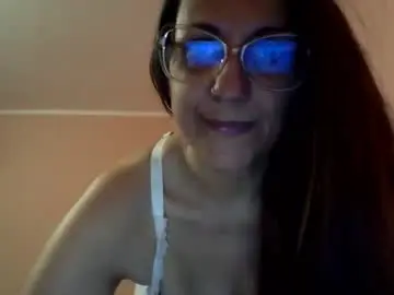 Chaturbate Adult Webcam of casey3000