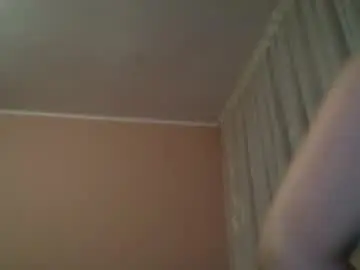 Chaturbate Private Sex Chat of casey3000