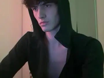 Chaturbate Adult Video Chat of cashmasterparis