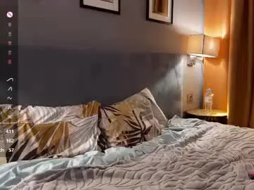 Chaturbate Adult Webcams of ch8me