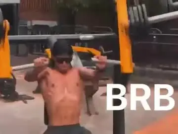 Chaturbate Adult Webcams of collins_emmett