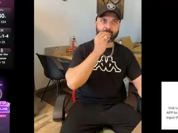 Chaturbate Private Sex Chat of damonsalvatore222