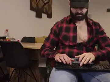 Chaturbate Live Sex Cam of damonsalvatore222