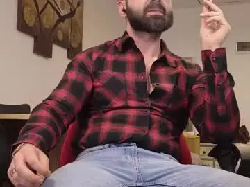 Chaturbate Free Porn Cam of damonsalvatore222