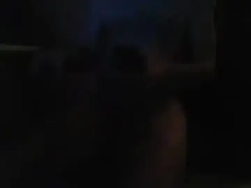 Chaturbate Free Live Porn of dannyb618