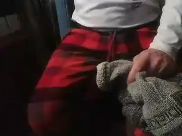 Chaturbate Adult Video Chat of dannyb618