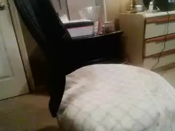 Chaturbate Best live sex cam show of dannyb618