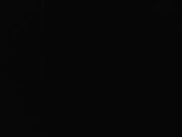 Chaturbate Live Sex of dannyb618