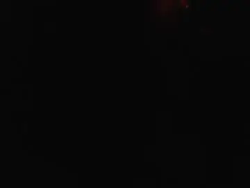 Chaturbate Free Live Porn of dannyb618