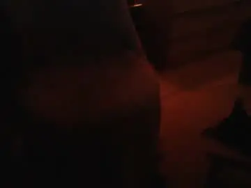 Chaturbate Best live sex cam show of dannyb618