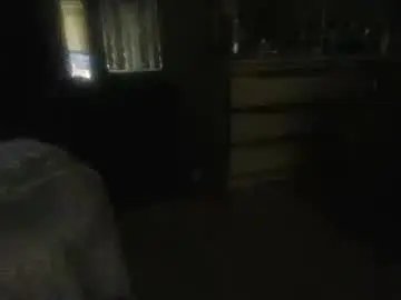 Chaturbate Watch Live Sex Cams of dannyb618