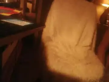 Chaturbate Live Sex Cam of dannyb618
