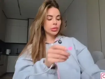 Chaturbate Nude Webcam of diffgirls