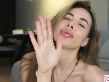 Chaturbate Watch Live Sex Cams of diffgirls