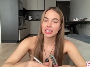 Chaturbate Free Porn Cam of diffgirls