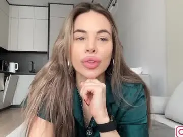 Chaturbate Sex Cam of diffgirls