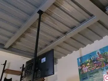 Chaturbate Sex Chat of diffgirls