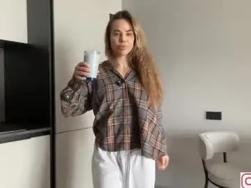 Chaturbate Sex Chat of diffgirls