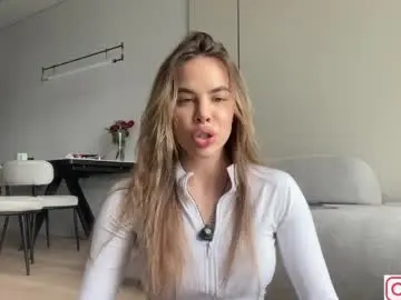 Chaturbate Free Porn Cam of diffgirls