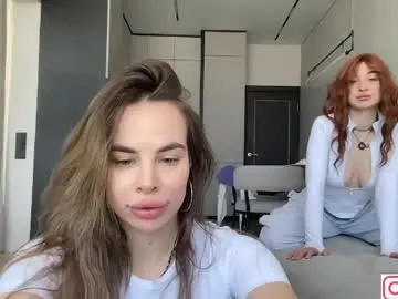 Chaturbate Sex Chat of diffgirls