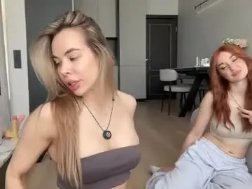 Chaturbate Best live sex cam show of diffgirls