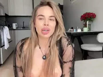 Chaturbate Free Porn Cam of diffgirls