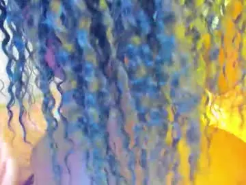 Chaturbate Free Live Porn of diva_kmcc