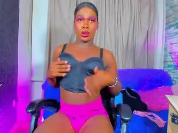 Chaturbate Adult Webcams of diva_kmcc