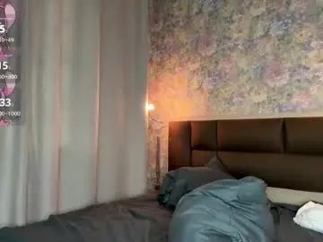 Chaturbate Free Live Porn of falineellson