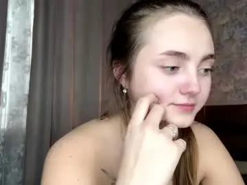 Chaturbate Adult Webcams of falineellson