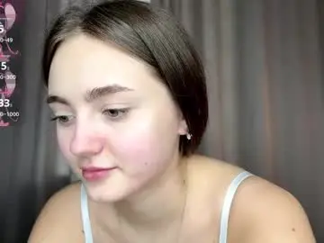 Chaturbate Watch Live Sex Cams of falineellson