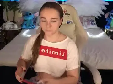 Chaturbate Best live sex cam show of foxyshyyy